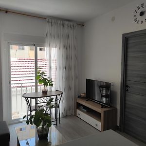 Huis "Holiday" met Vier Slaapkamers
